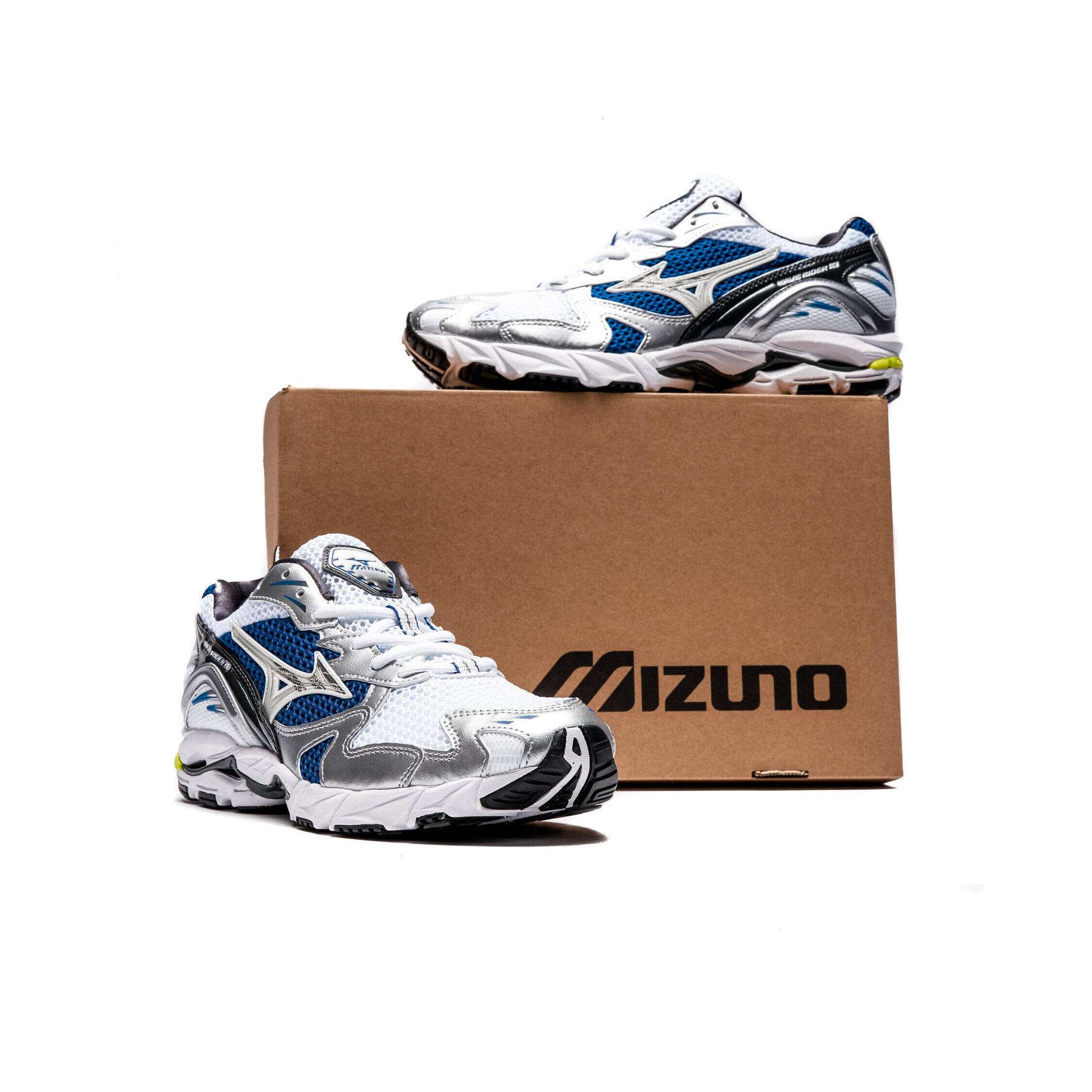 product/m/i/mizuno_d1ga210406_white-silver-surftheweb_5.jpg