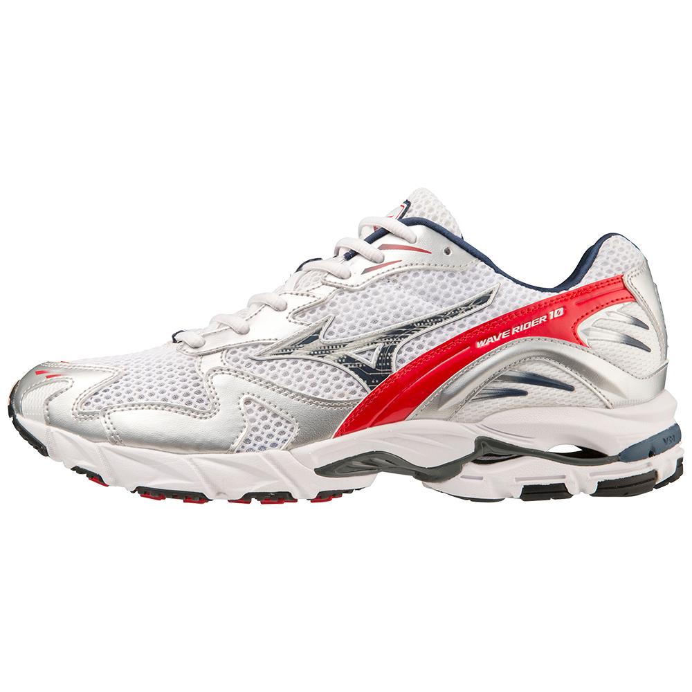 product/m/i/mizuno_d1ga210408_00-1000x480-8dfd560-nw041224.jpg