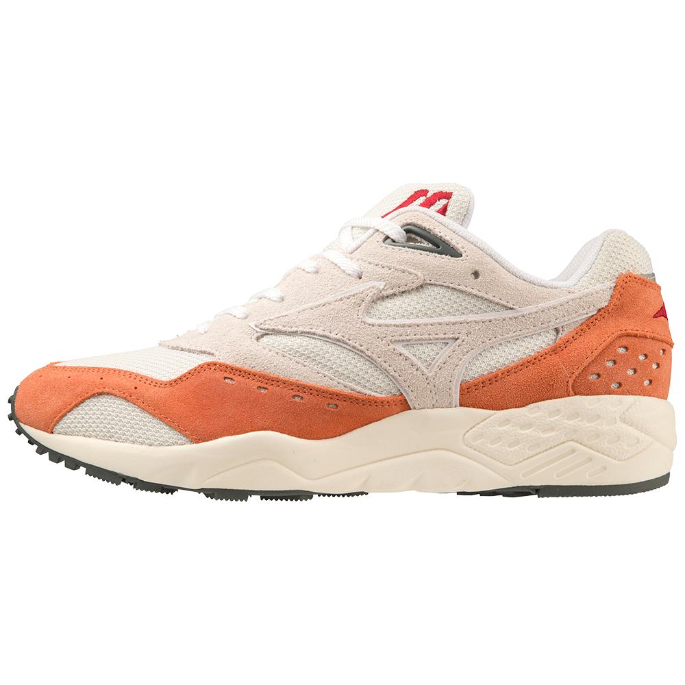 product/m/i/mizuno_d1ga221210_00-1000x489-accfc19-nw041224.jpg