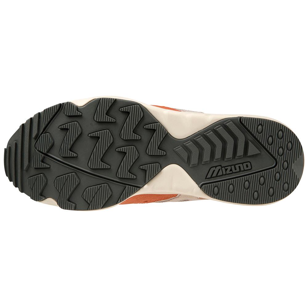 product/m/i/mizuno_d1ga221210_02-1000x397-6eebedf-nw041224.jpg