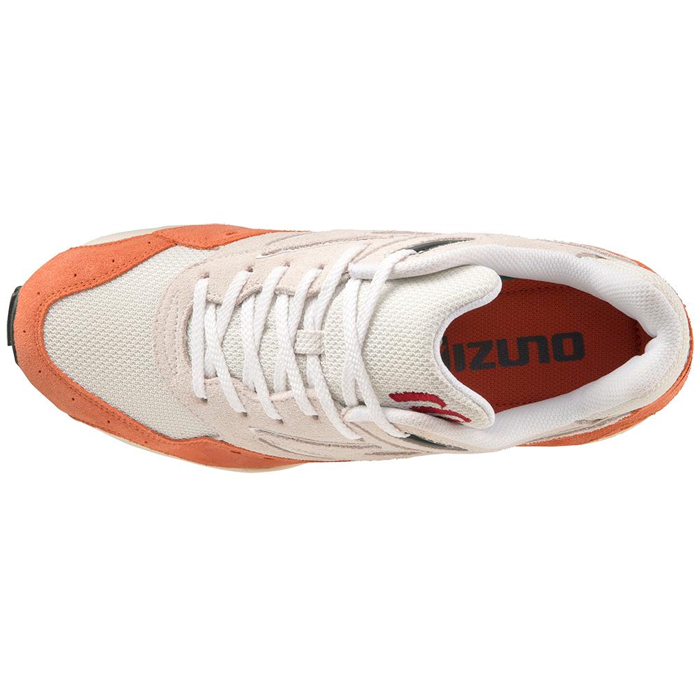 product/m/i/mizuno_d1ga221210_04-1000x389-2bdd6b4-nw041224.jpg