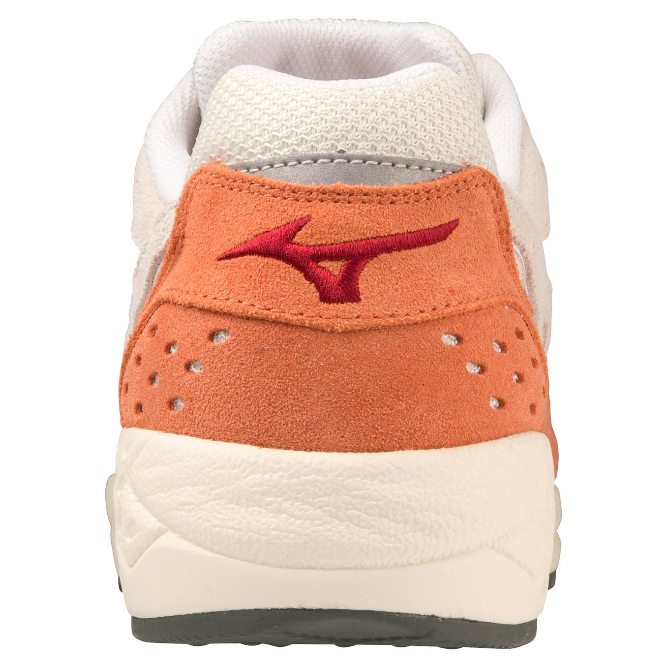 product/m/i/mizuno_d1ga221210_05-1000x1356-6835df9-nw041224.jpg