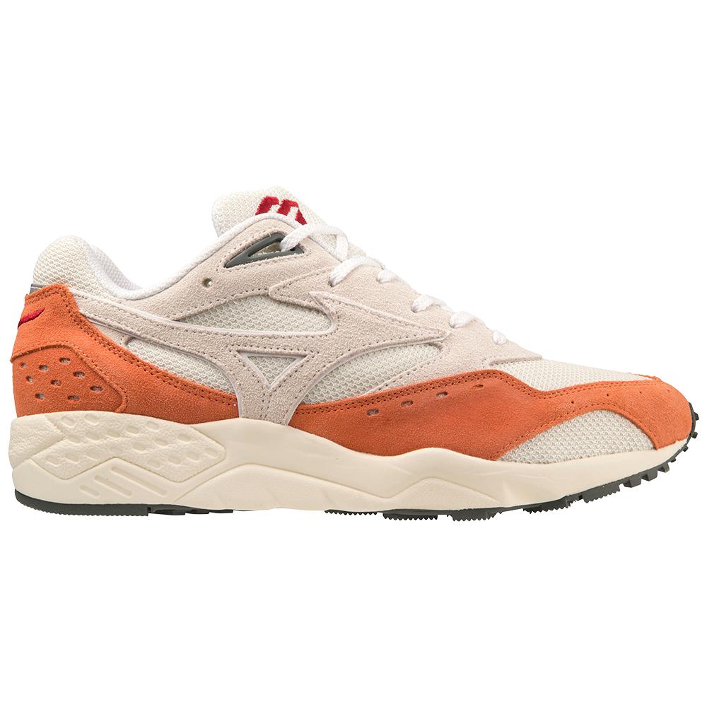 product/m/i/mizuno_d1ga221210_06-1000x498-3aa458f-nw041224.jpg