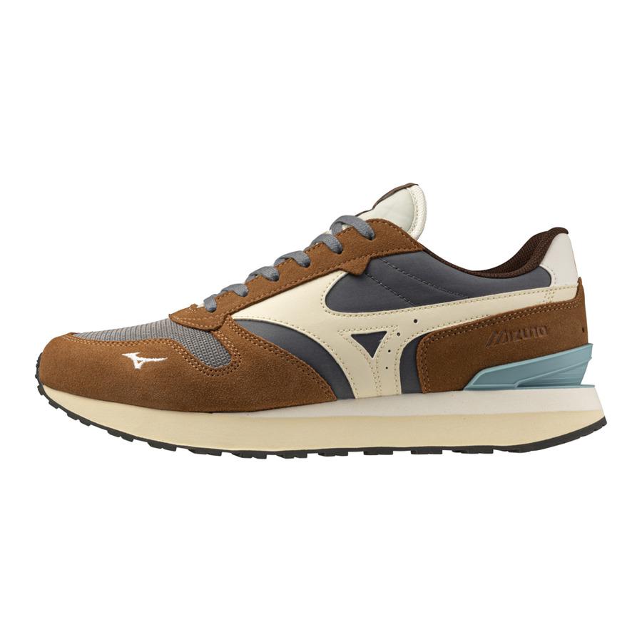 product/m/i/mizuno_d1ga235228_quietshade-bananacrape-thrush_2.jpg