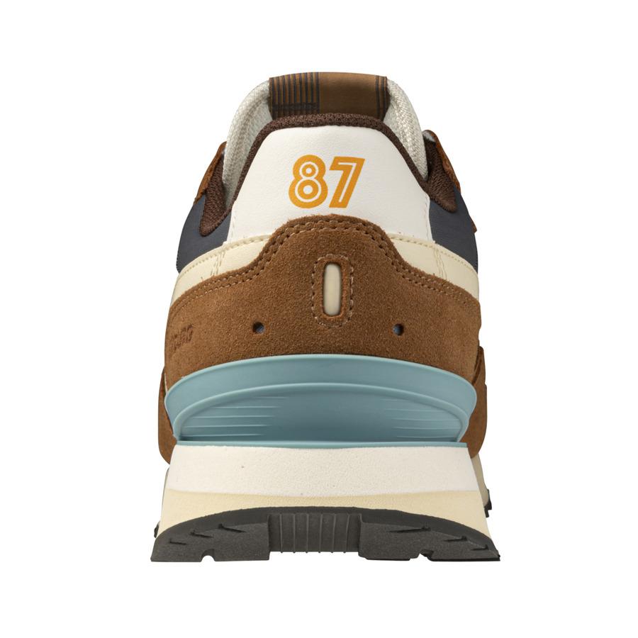 product/m/i/mizuno_d1ga235228_quietshade-bananacrape-thrush_3.jpg