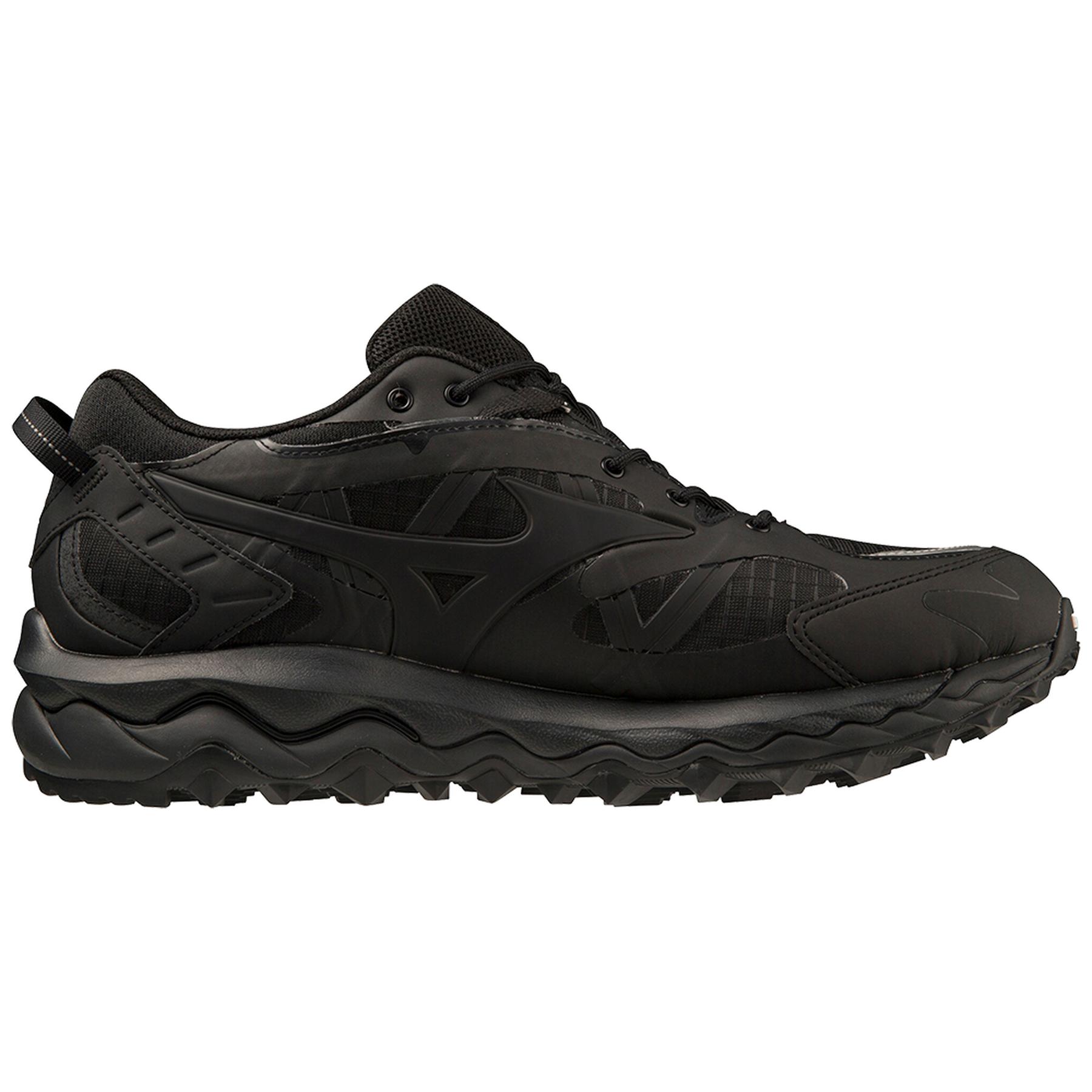 product/m/i/mizuno_d1ga2373-01_black-black-black_1.jpg