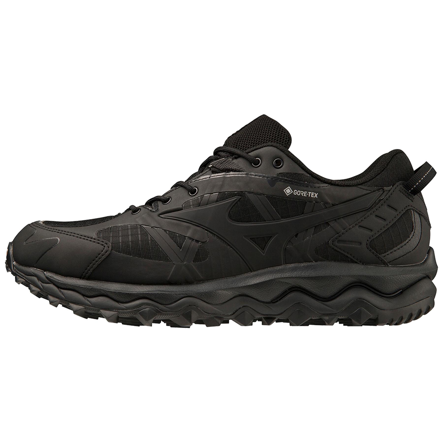product/m/i/mizuno_d1ga2373-01_black-black-black_2.jpg