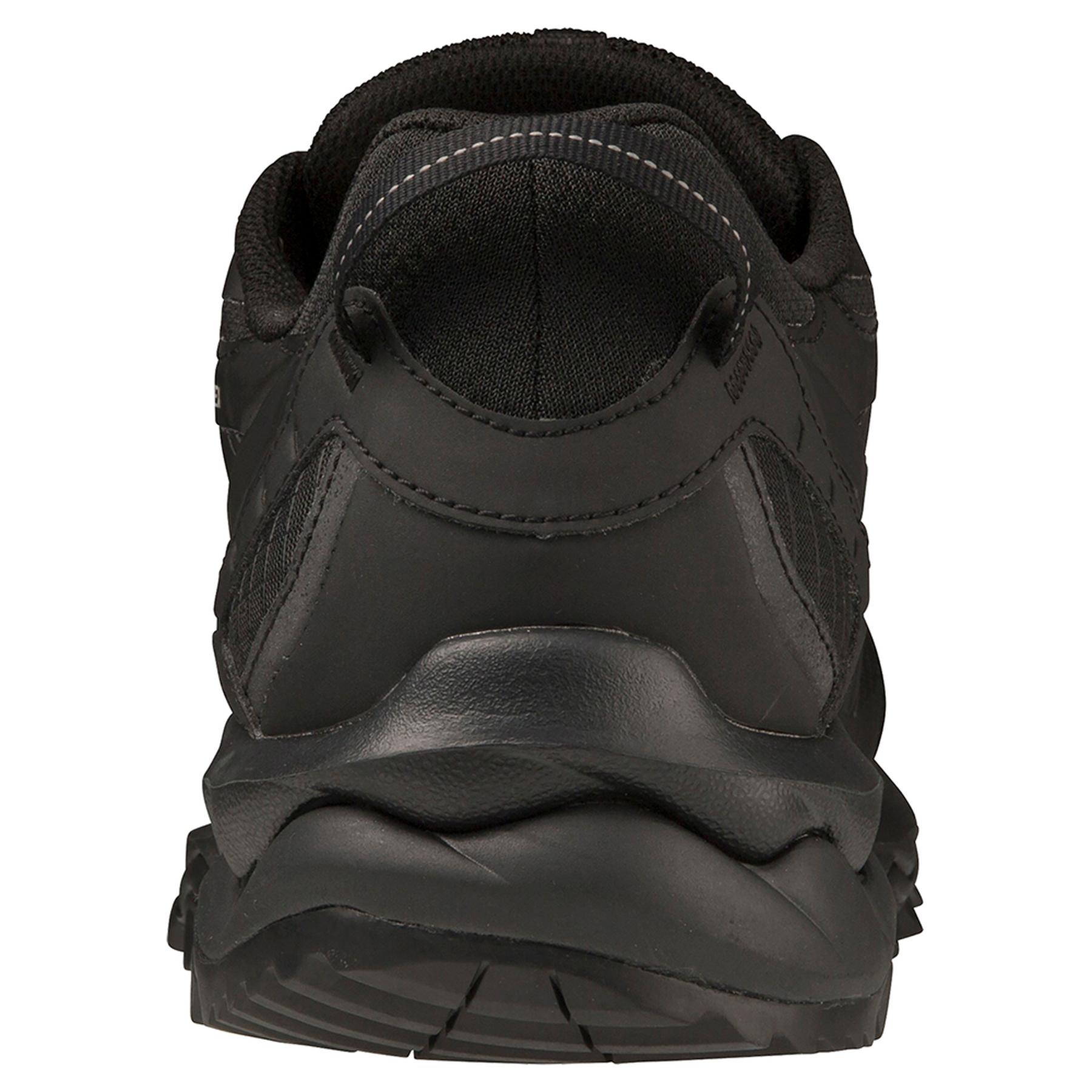 product/m/i/mizuno_d1ga2373-01_black-black-black_3.jpg