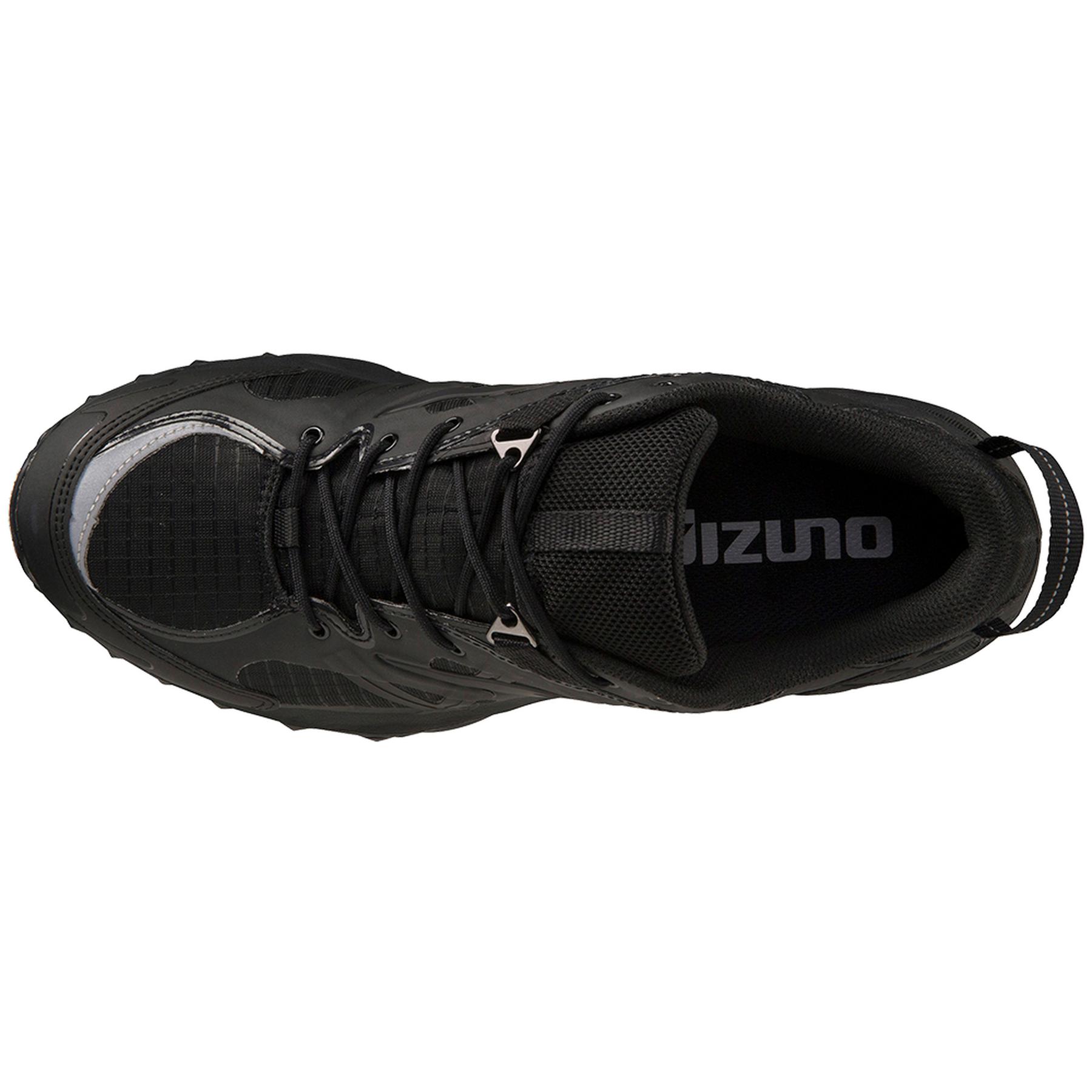 product/m/i/mizuno_d1ga2373-01_black-black-black_4.jpg