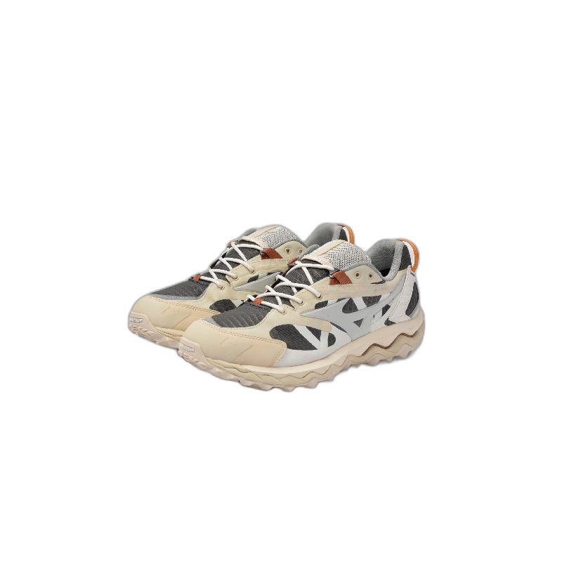 product/m/i/mizuno_d1ga237303_summer-sand-grayviolet-darkshadow_1.jpg