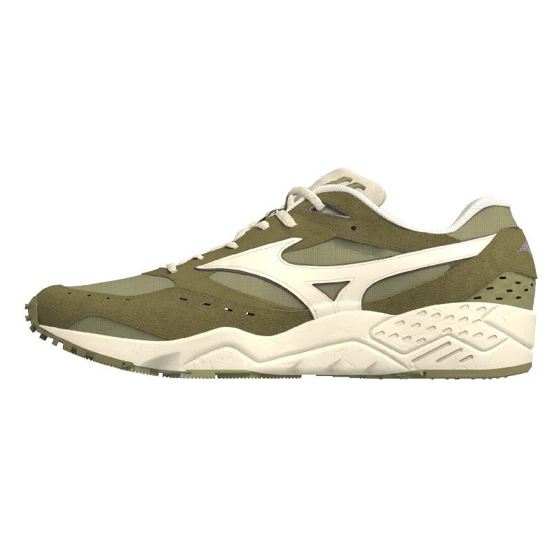 product/m/i/mizuno_d1ga238205_olive-drab-smoke-green-cloudcream_1.jpg