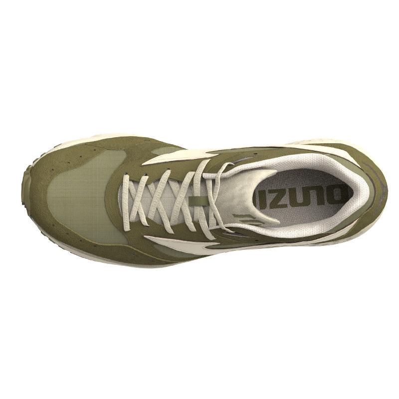 product/m/i/mizuno_d1ga238205_olive-drab-smoke-green-cloudcream_8.jpg