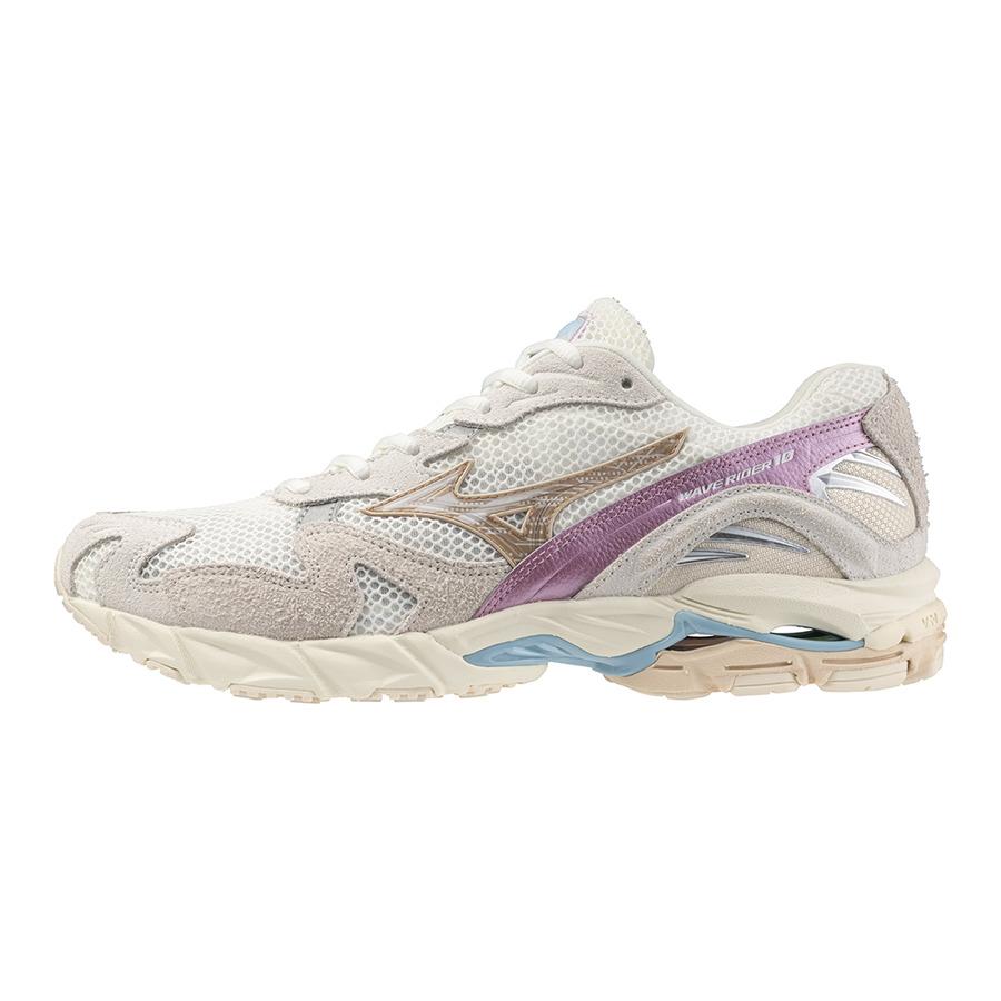 product/m/i/mizuno_d1ga242801_white-sand-shifting-sand-s-white_3.jpg