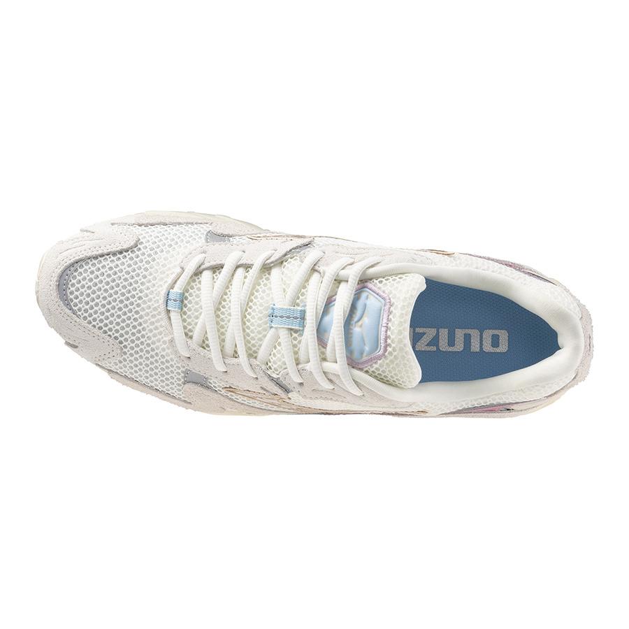 product/m/i/mizuno_d1ga242801_white-sand-shifting-sand-s-white_5.jpg