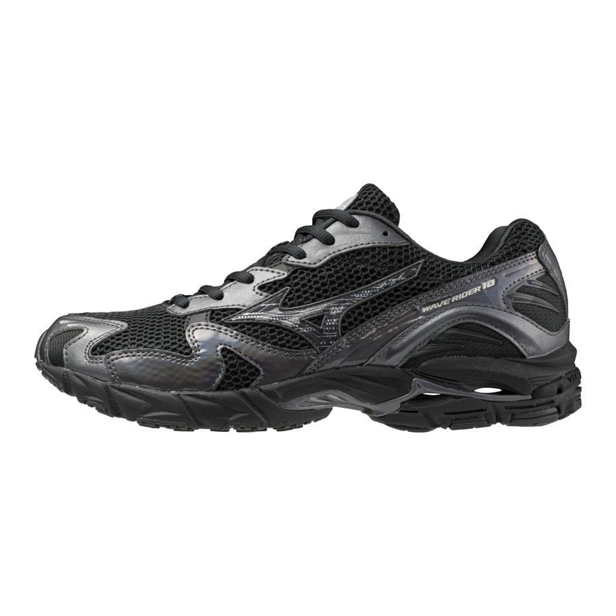 product/m/i/mizuno_d1ga243114_white-blacksand-syrah_1.jpg