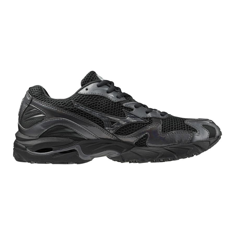 product/m/i/mizuno_d1ga243114_white-blacksand-syrah_2.jpg