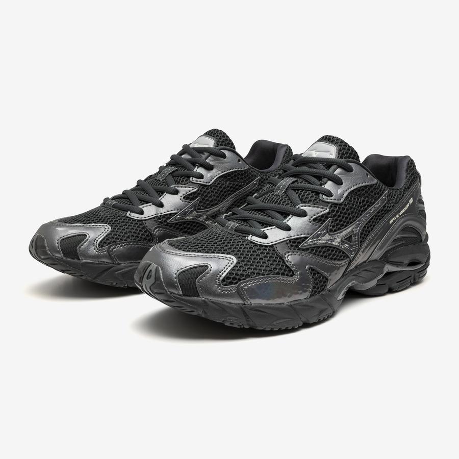 product/m/i/mizuno_d1ga243114_white-blacksand-syrah_3.jpg