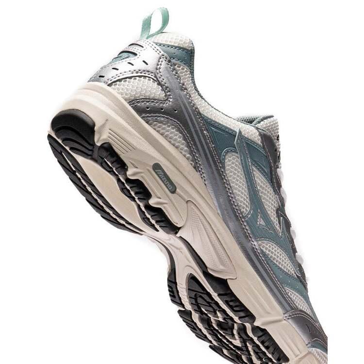 product/m/i/mizuno_d1ga245110_snow-white-slate-harbor-mist_7.jpg