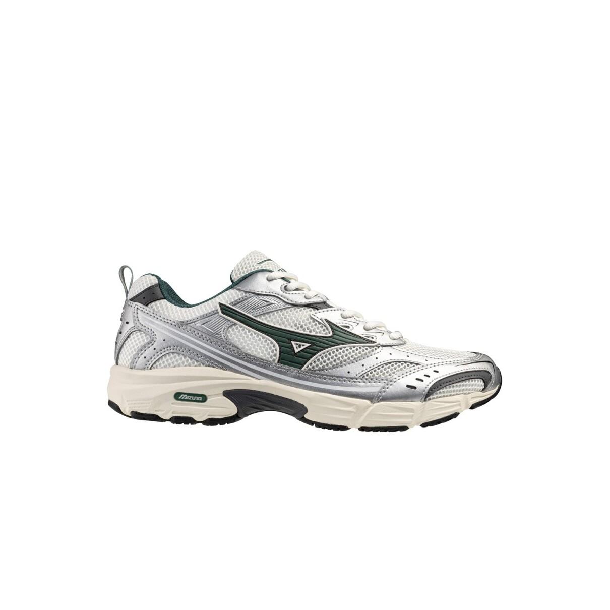 product/m/i/mizuno_d1ga245111_1.jpg