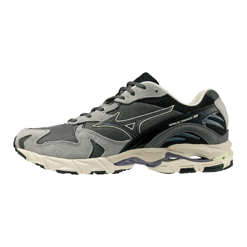 product/m/i/mizuno_d1ga246401_magnet-magnet-opalgray_1.jpg