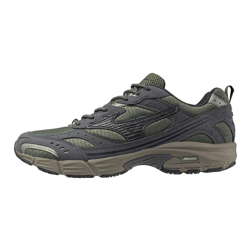 product/m/i/mizuno_d1ga246806_agave-green-black-metallic-gray_1.jpg