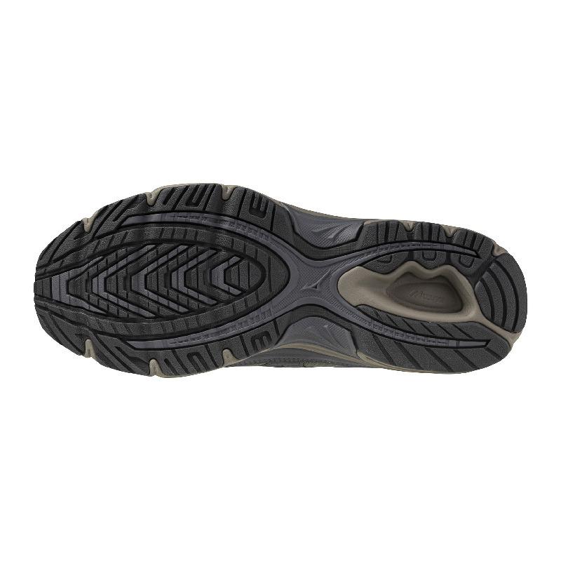 product/m/i/mizuno_d1ga246806_agave-green-black-metallic-gray_2.jpg