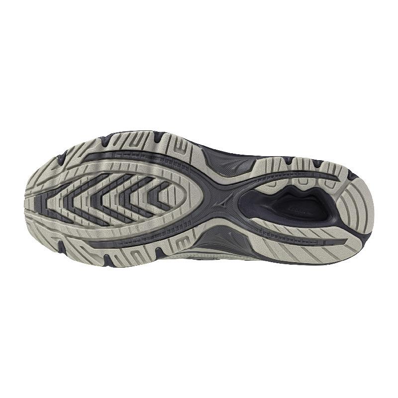 product/m/i/mizuno_d1ga246807_ultimategray-quietshade-graphite_1.jpg