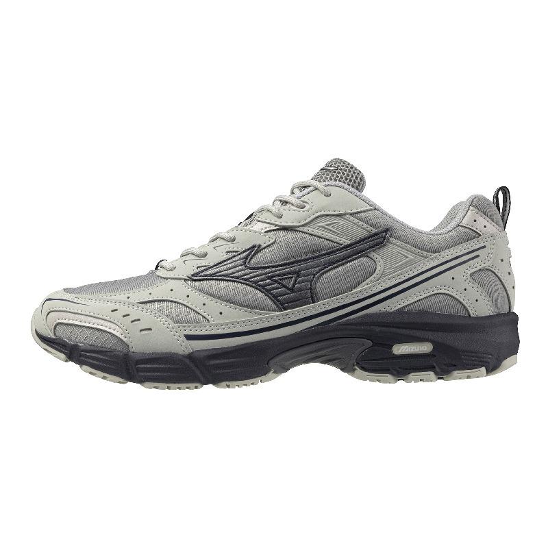 product/m/i/mizuno_d1ga246807_ultimategray-quietshade-graphite_2.jpg