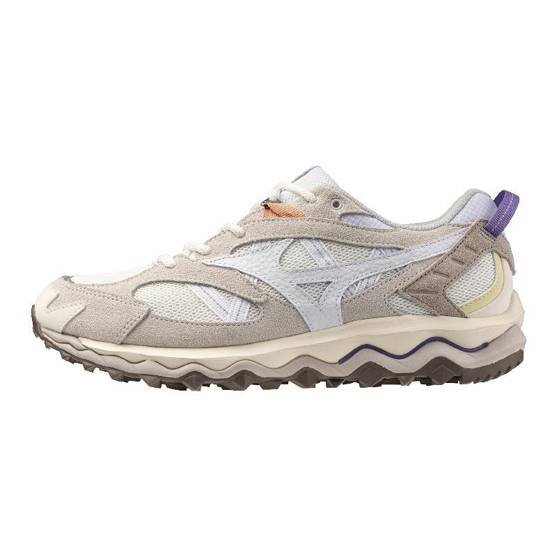 product/m/i/mizuno_d1ga251301_snow-white-white-paisley-purple_2.jpg