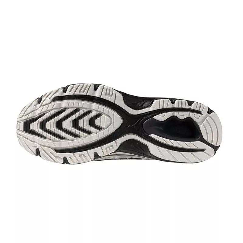 product/m/i/mizuno_d1ga251501_5.jpg
