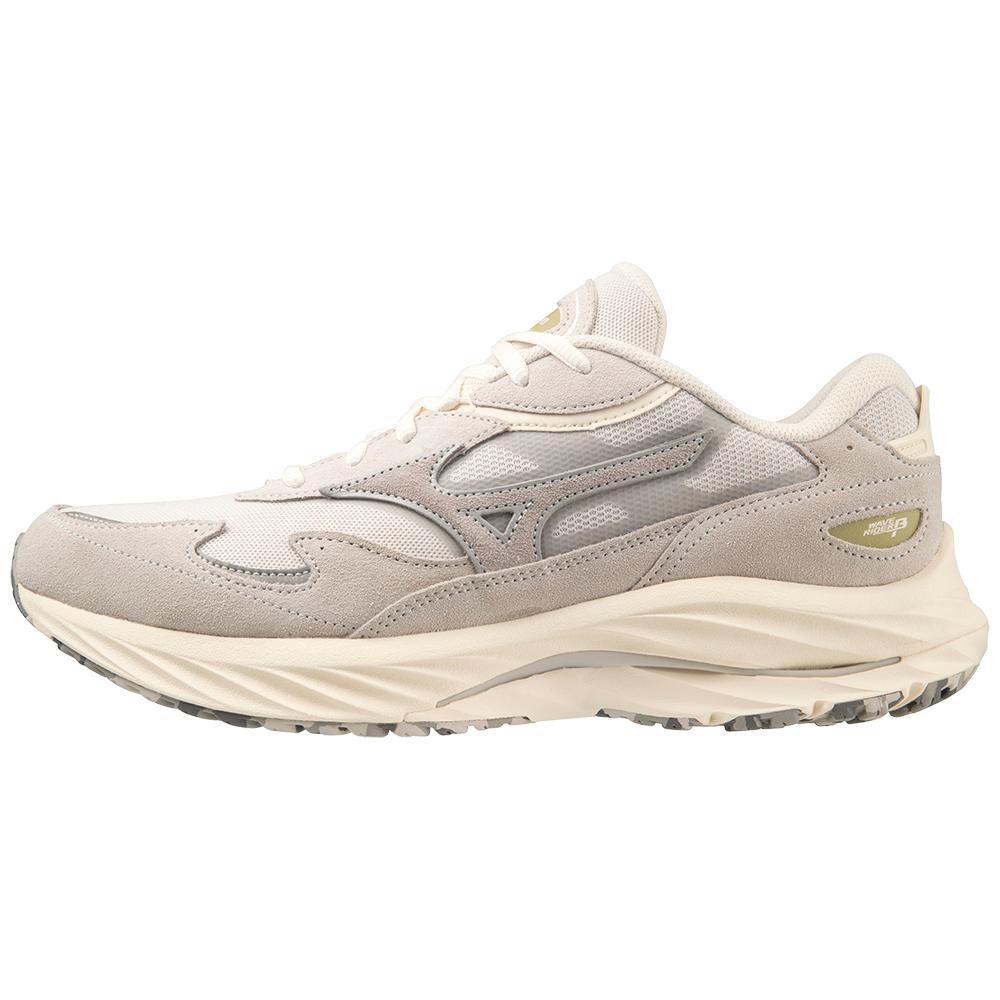 product/m/i/mizuno_d1ga330903_00-1000x497-7a62fda-nw041224.jpg