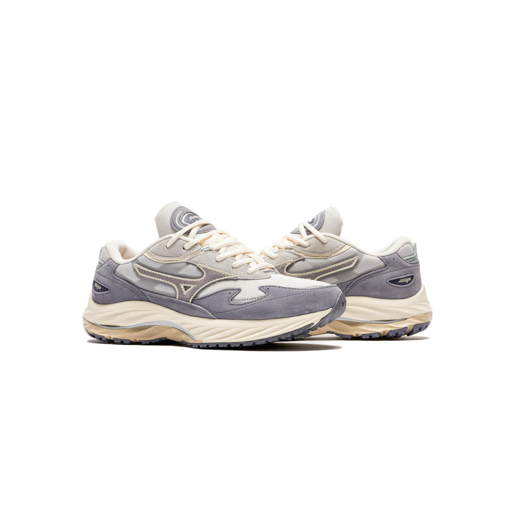 product/m/i/mizuno_d1ga330908_sterling-blue-quicksilver-n-cloud_4.jpg