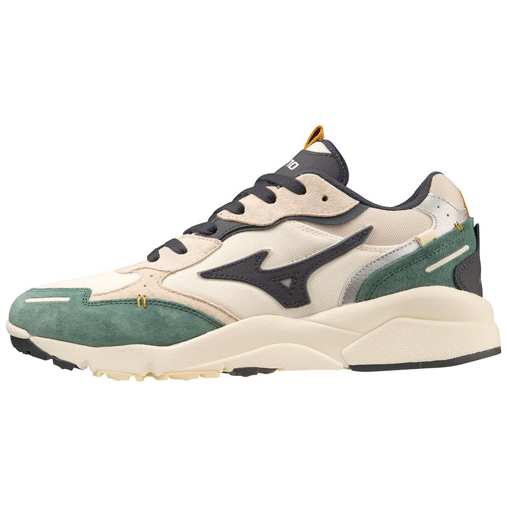 product/m/i/mizuno_d1ga332401_00.jpg