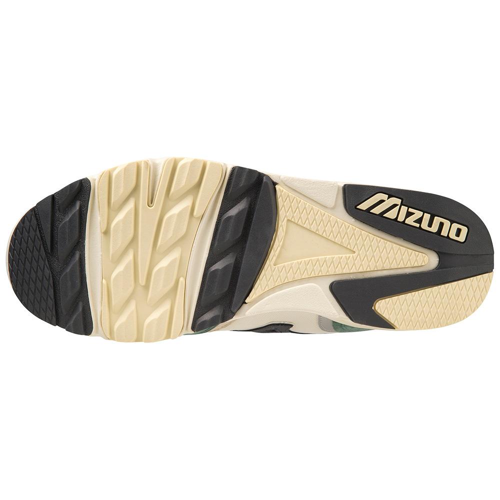 product/m/i/mizuno_d1ga332401_02.jpg
