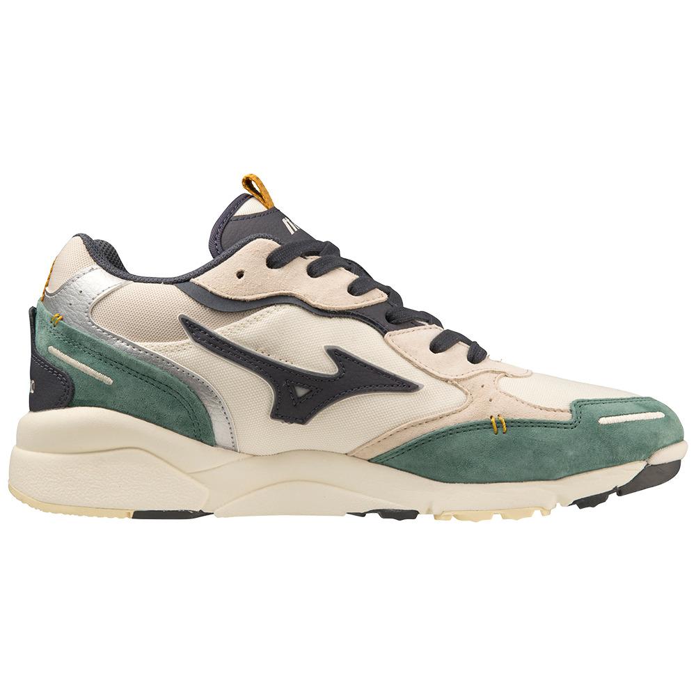 product/m/i/mizuno_d1ga332401_03.jpg