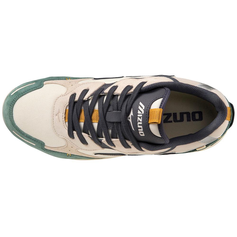 product/m/i/mizuno_d1ga332401_04.jpg