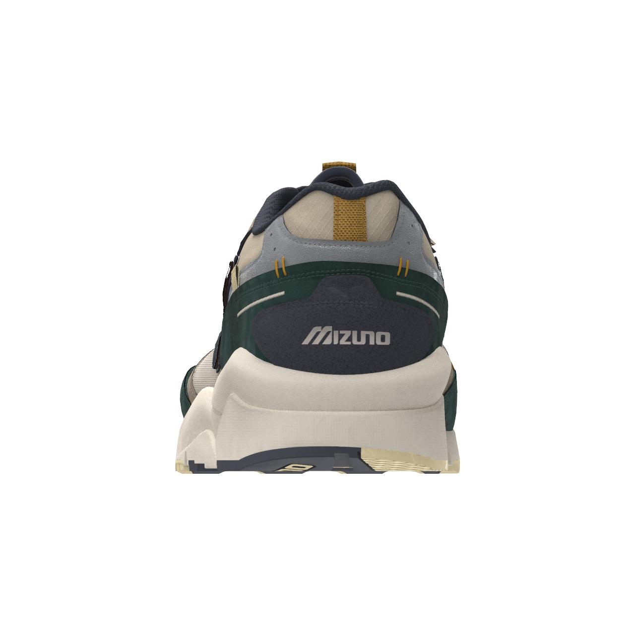 product/m/i/mizuno_d1ga332401_05.jpg