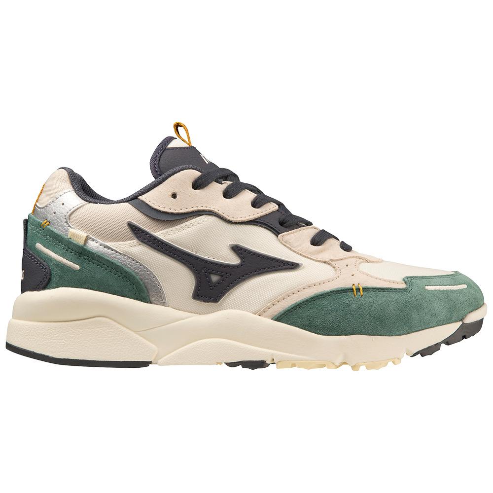 product/m/i/mizuno_d1ga332401_06.jpg