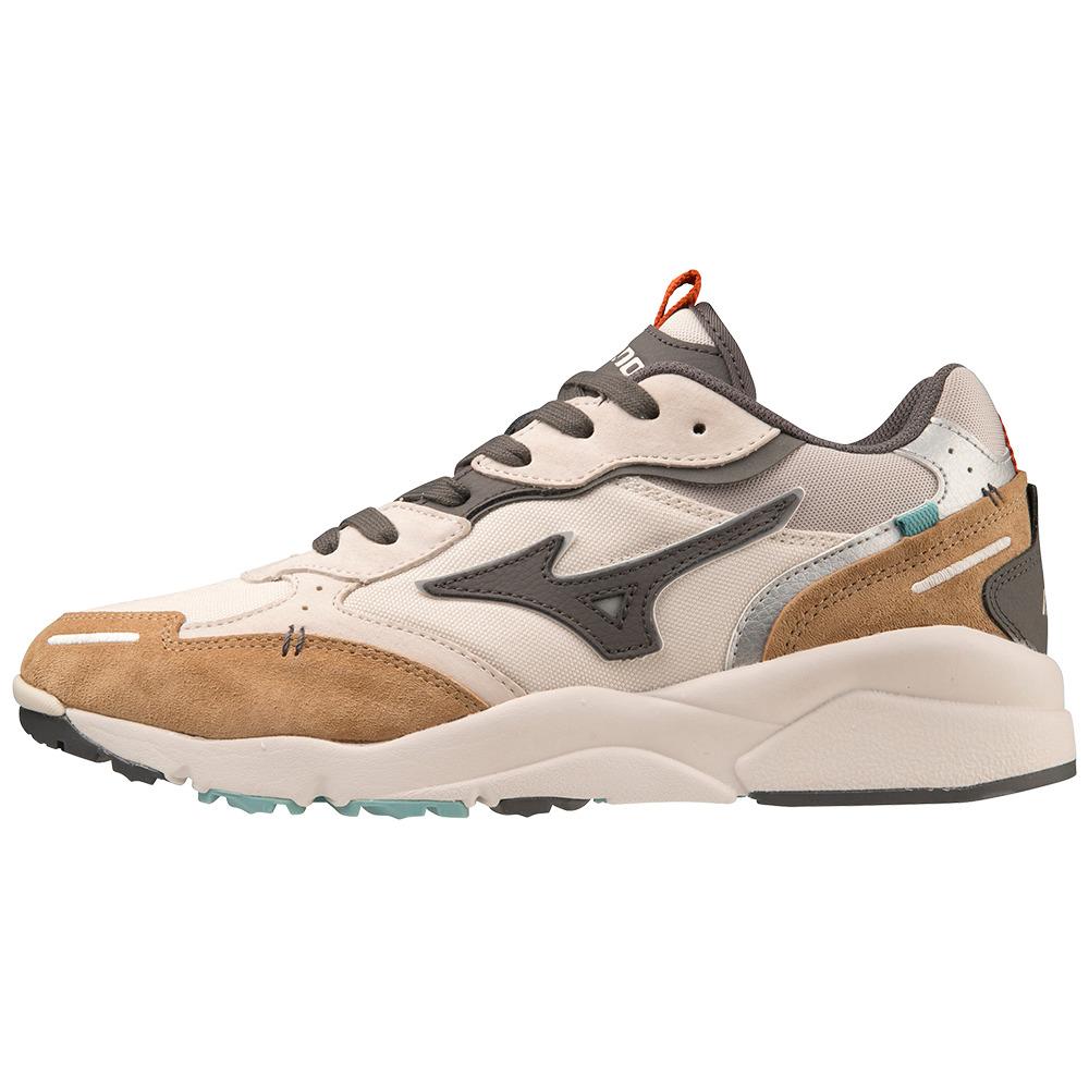 product/m/i/mizuno_d1ga332403_00.jpg