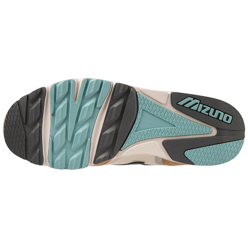 product/m/i/mizuno_d1ga332403_02.jpg