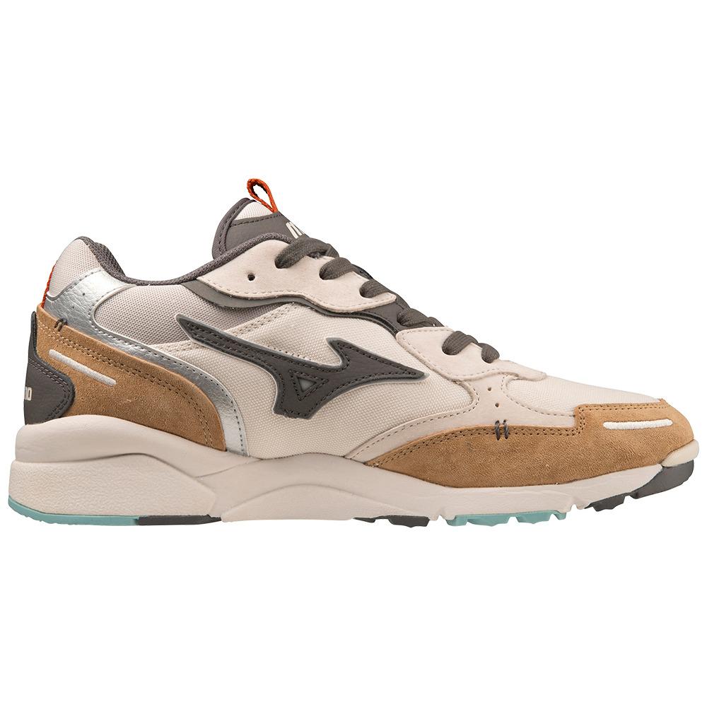 product/m/i/mizuno_d1ga332403_03.jpg