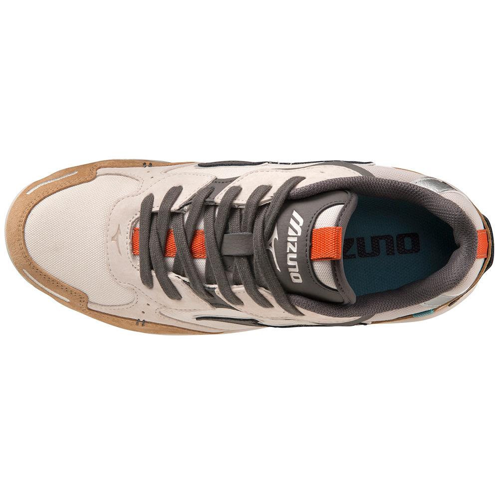 product/m/i/mizuno_d1ga332403_04.jpg