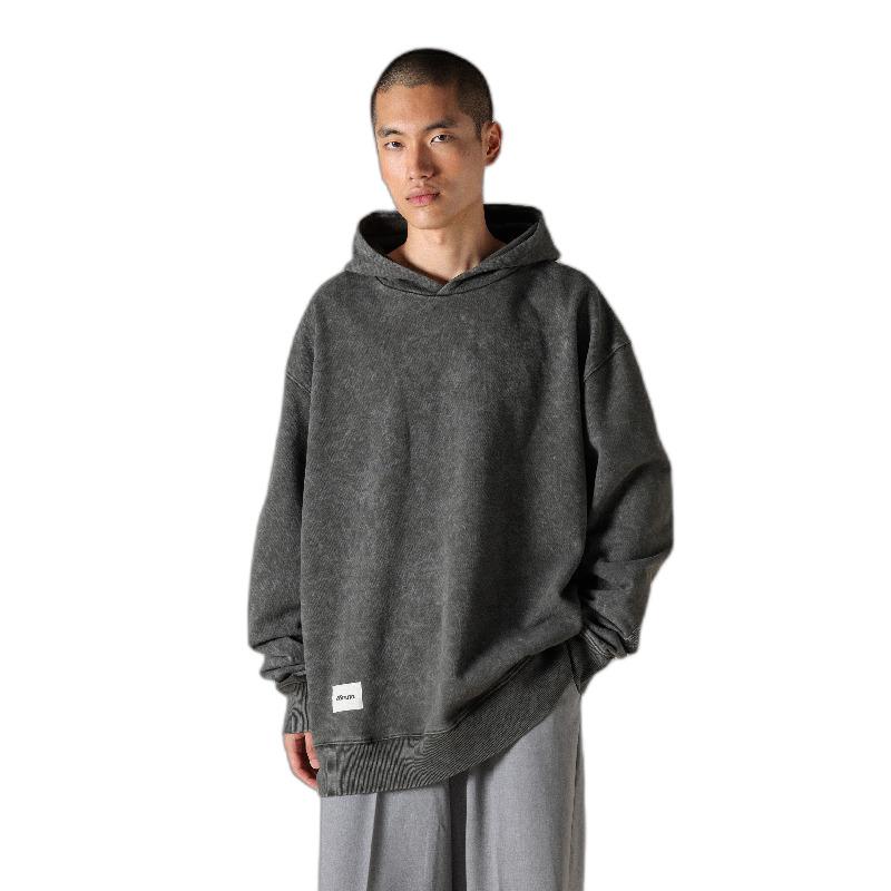 product/m/i/mizuno_d2ecc00108_peatcharcoal_1.jpg