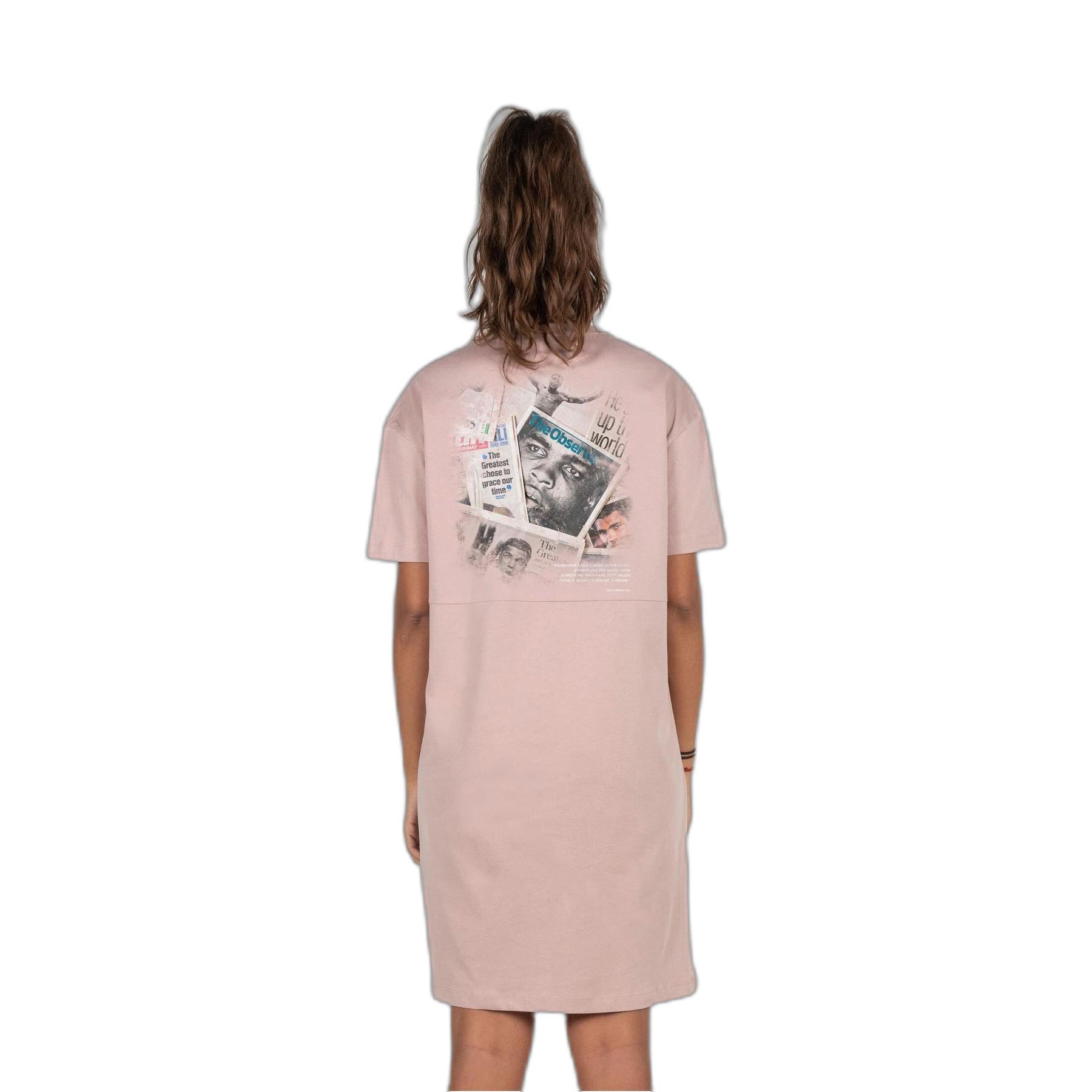 product/m/j/mj-gonzales_mjg00157-02913_rose_2.jpg