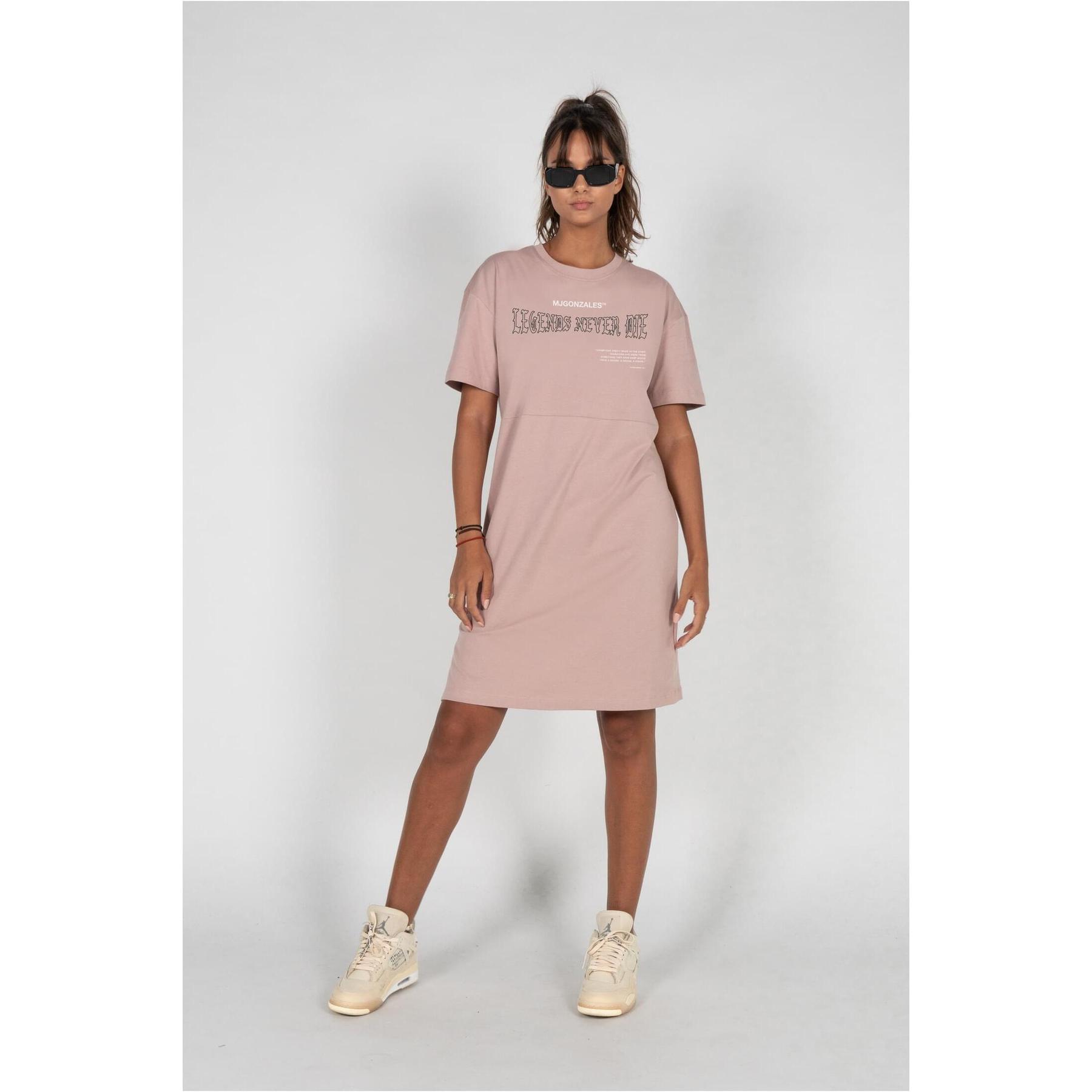 product/m/j/mj-gonzales_mjg00157-02913_rose_3.jpg