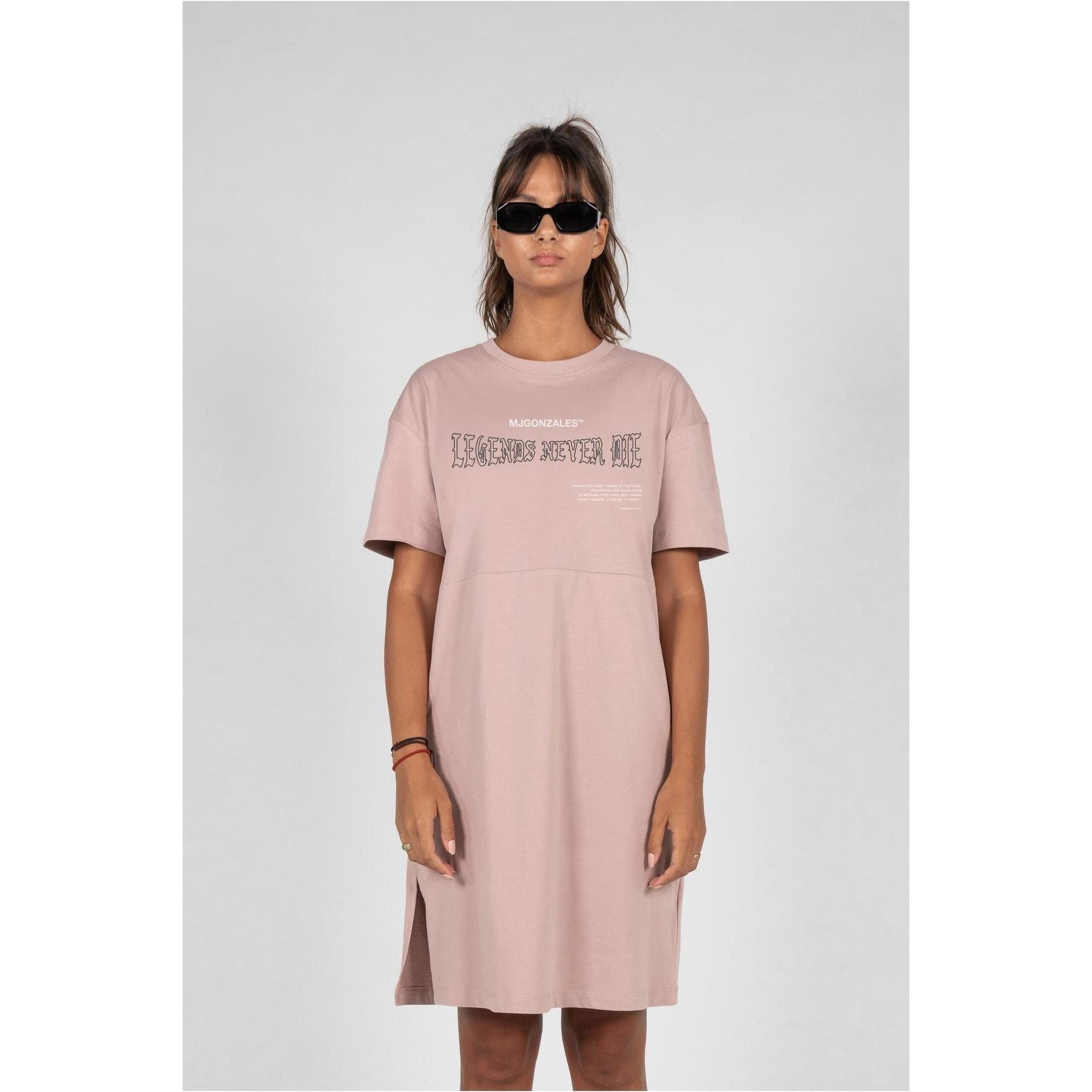 product/m/j/mj-gonzales_mjg00157-02913_rose_4.jpg