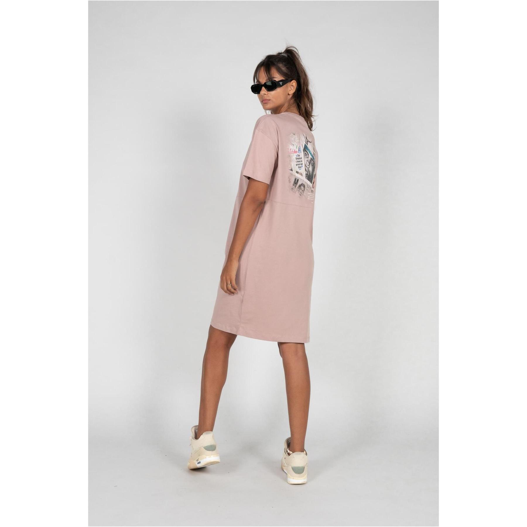 product/m/j/mj-gonzales_mjg00157-02913_rose_5.jpg
