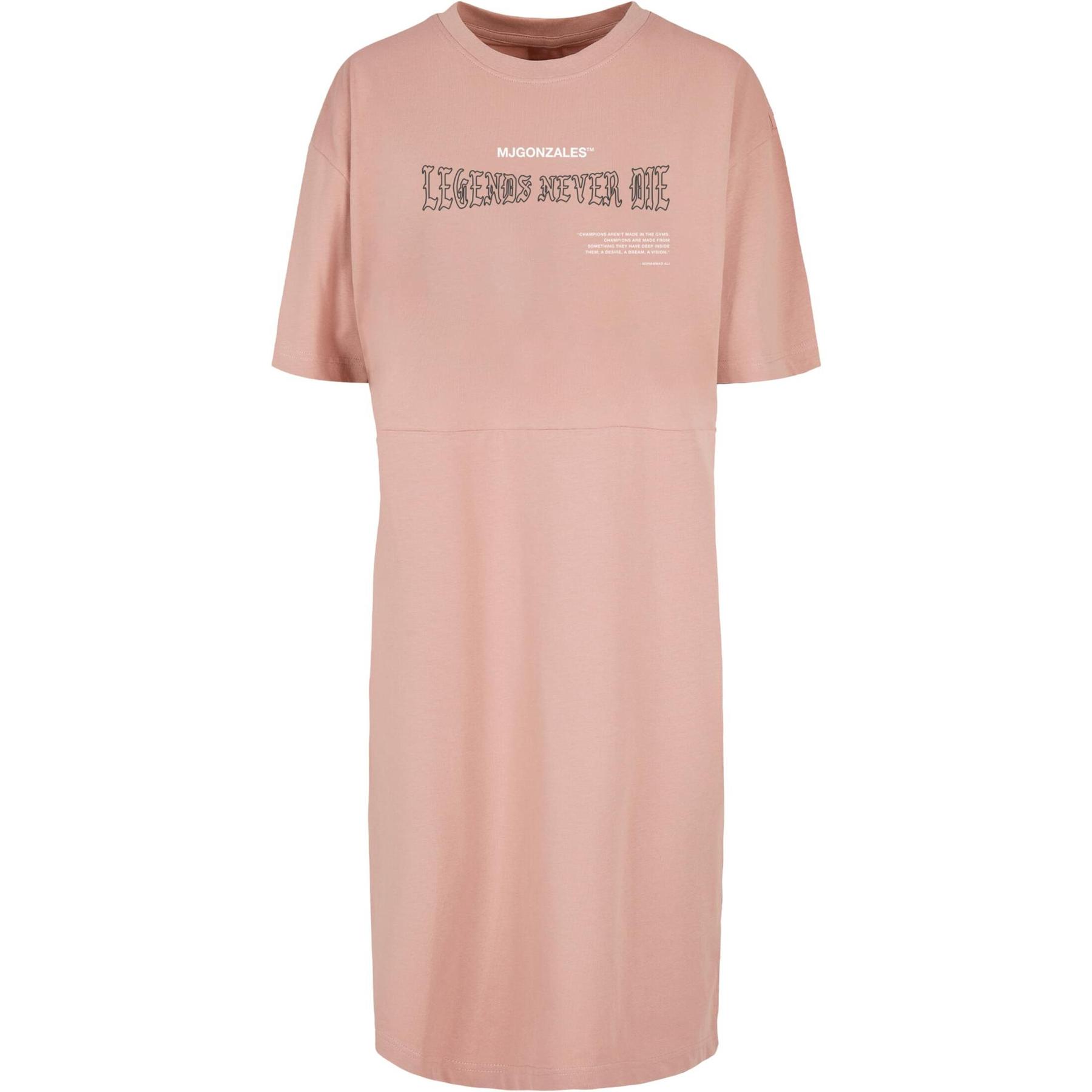 product/m/j/mj-gonzales_mjg00157-02913_rose_6.jpg