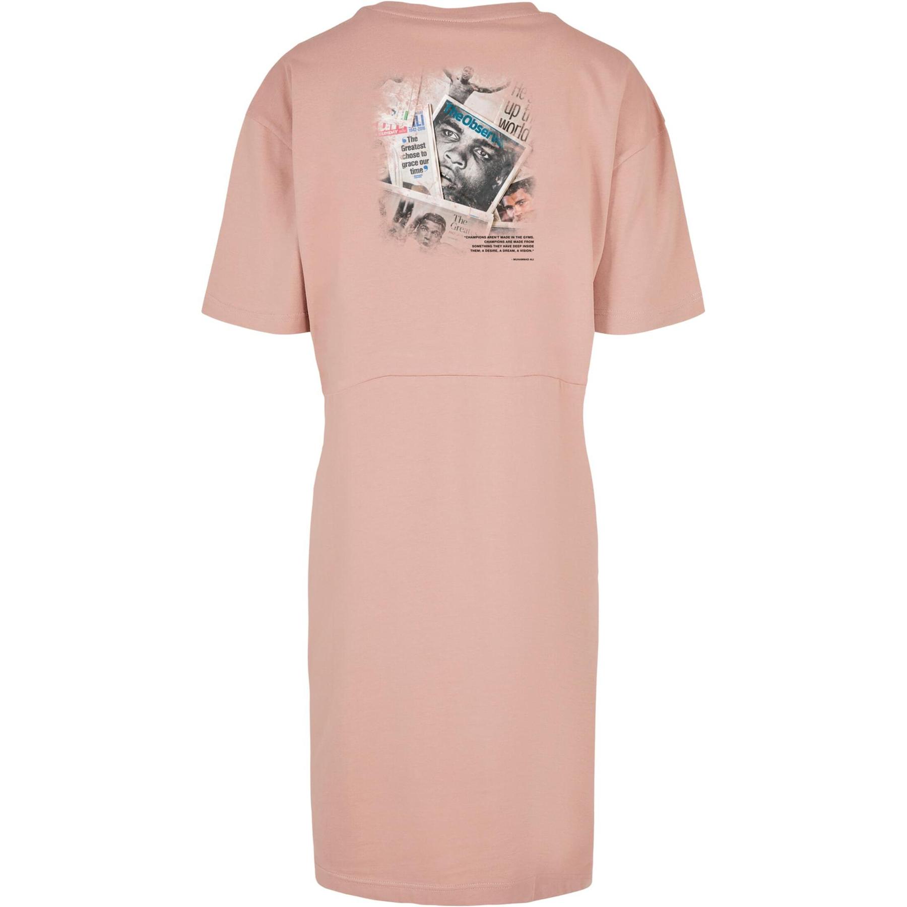 product/m/j/mj-gonzales_mjg00157-02913_rose_7.jpg