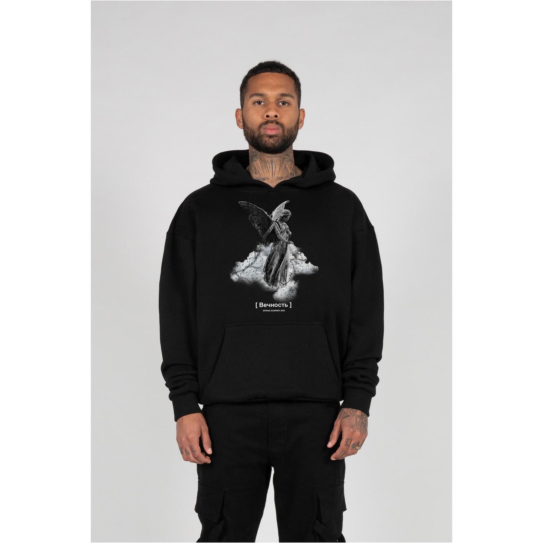 product/m/j/mj-gonzales_mjg11465-00007_noir_1.jpg